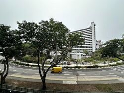 Blk 35 Circuit Road (Geylang), HDB 4 Rooms #636010681